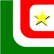Langues du Cameroun
